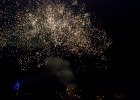 Foto (21) : Silvestrovské ohňostroje 2015/16